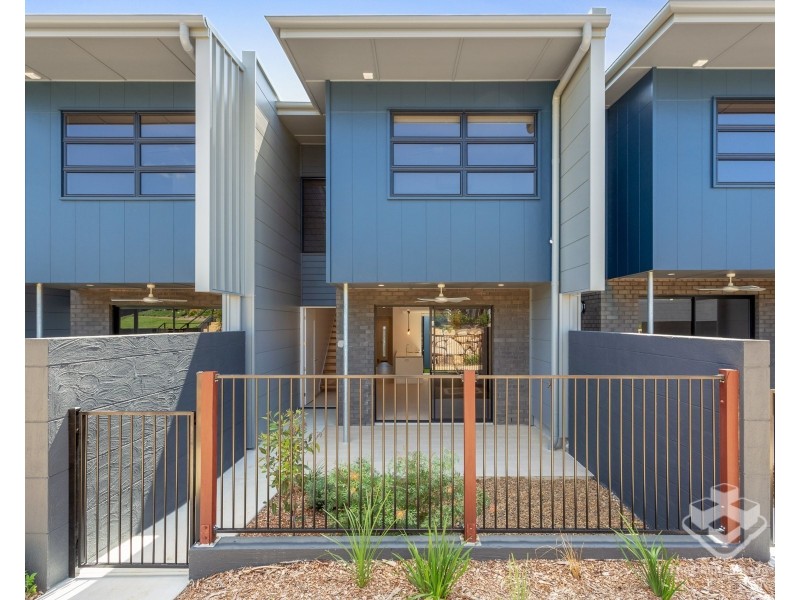 ID:21190792/24 The Corso, North Lakes QLD 4509