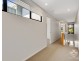 ID:21190792/24 The Corso, North Lakes QLD 4509