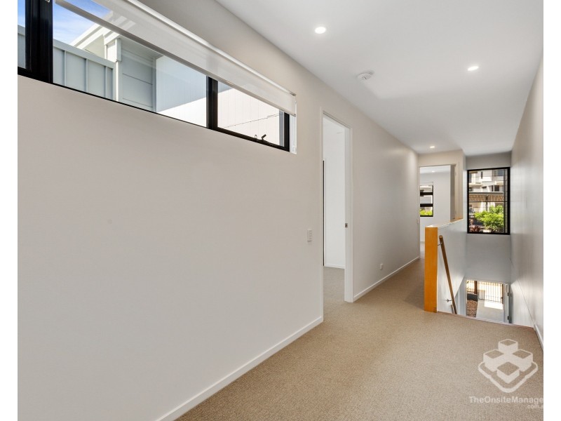 ID:21190792/24 The Corso, North Lakes QLD 4509
