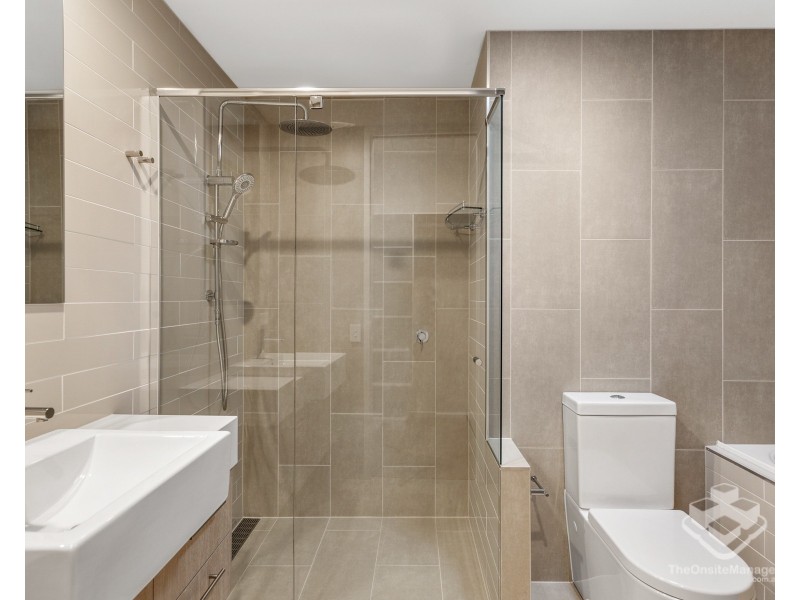 ID:21190792/24 The Corso, North Lakes QLD 4509