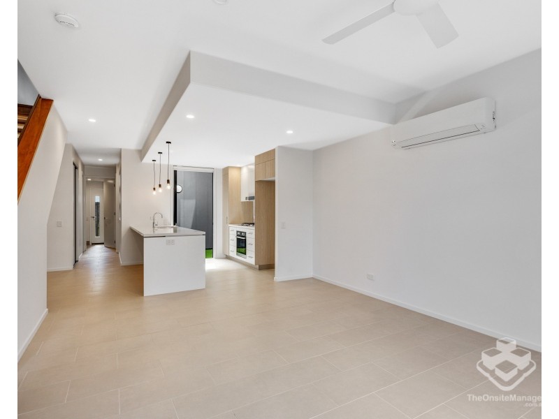 ID:21190792/24 The Corso, North Lakes QLD 4509