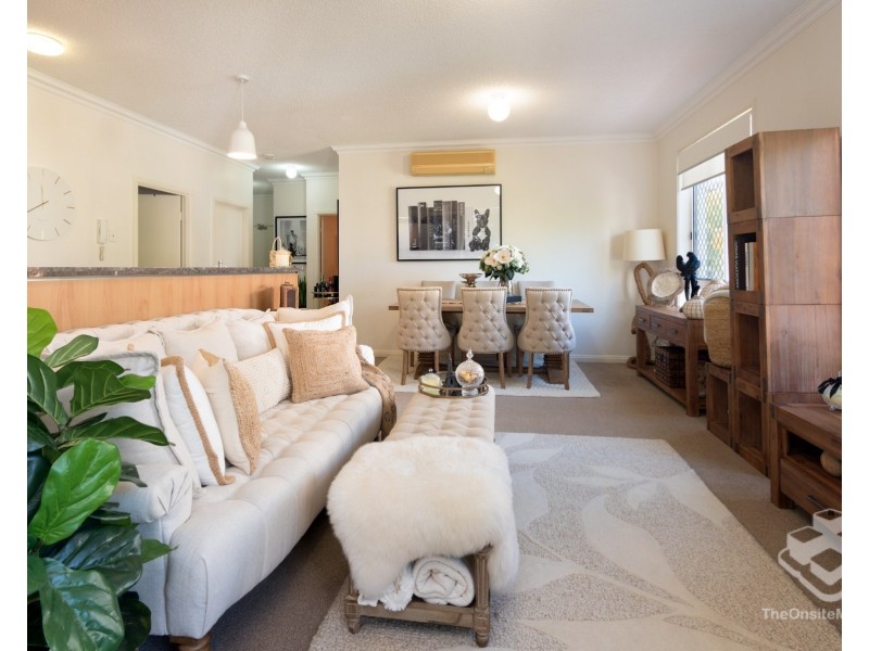 ID:21190797/6 Merthyr Road, New Farm QLD 4005
