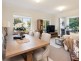 ID:21190797/6 Merthyr Road, New Farm QLD 4005