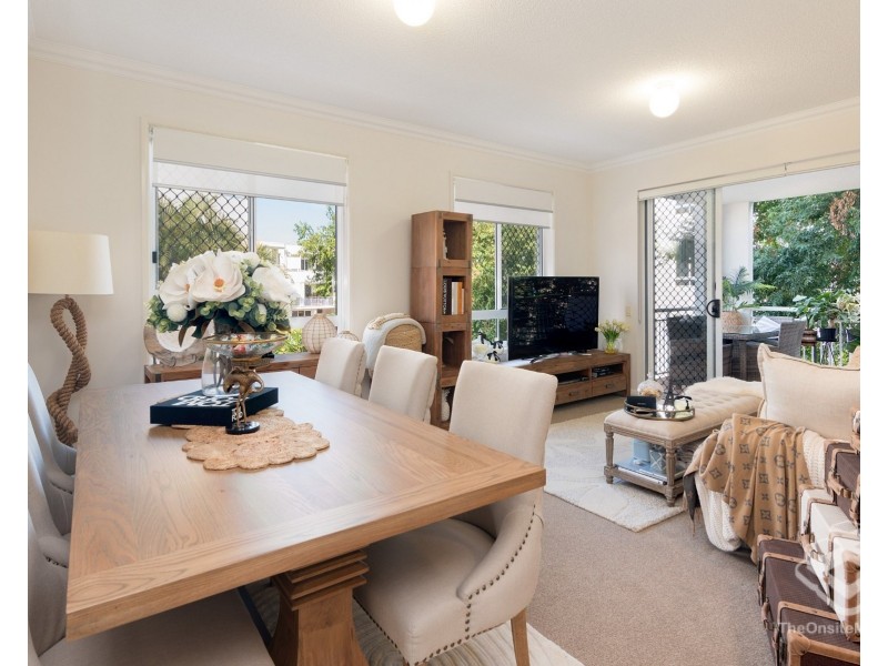ID:21190797/6 Merthyr Road, New Farm QLD 4005