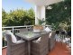 ID:21190797/6 Merthyr Road, New Farm QLD 4005