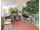 ID:21190797/6 Merthyr Road, New Farm QLD 4005
