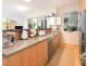 ID:21190797/6 Merthyr Road, New Farm QLD 4005