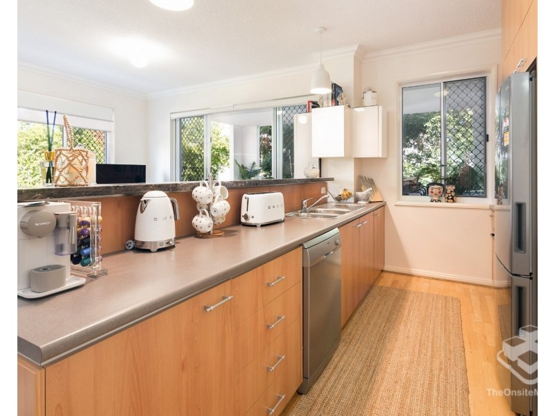 ID:21190797/6 Merthyr Road, New Farm QLD 4005