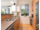 ID:21190797/6 Merthyr Road, New Farm QLD 4005