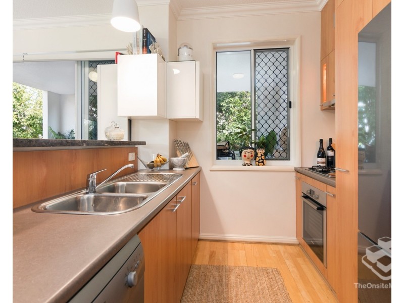 ID:21190797/6 Merthyr Road, New Farm QLD 4005