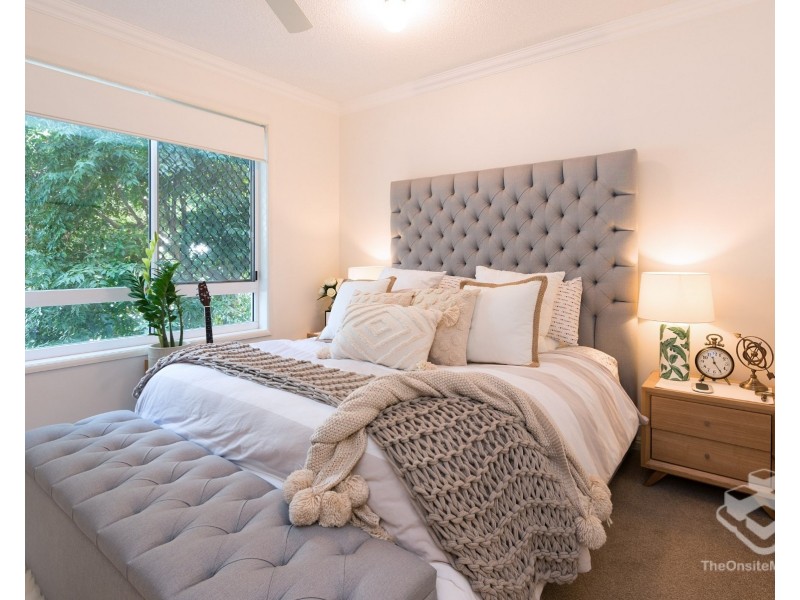 ID:21190797/6 Merthyr Road, New Farm QLD 4005