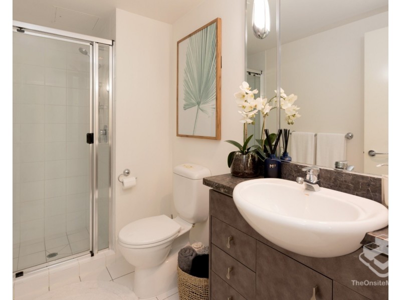 ID:21190797/6 Merthyr Road, New Farm QLD 4005