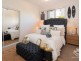 ID:21190797/6 Merthyr Road, New Farm QLD 4005