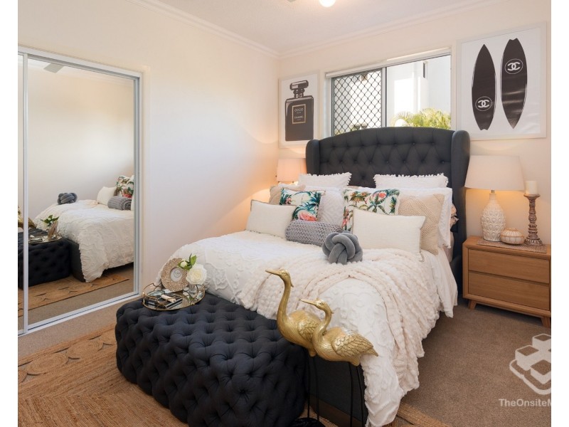 ID:21190797/6 Merthyr Road, New Farm QLD 4005