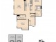 ID:21190797/6 Merthyr Road, New Farm QLD 4005