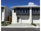 48/36 Cox Road, Pimpama QLD 4209