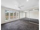 48/36 Cox Road, Pimpama QLD 4209