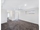 48/36 Cox Road, Pimpama QLD 4209