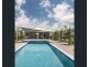 48/36 Cox Road, Pimpama QLD 4209