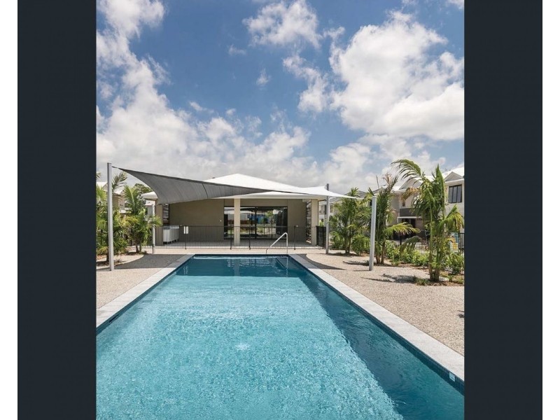48/36 Cox Road, Pimpama QLD 4209
