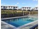 48/36 Cox Road, Pimpama QLD 4209