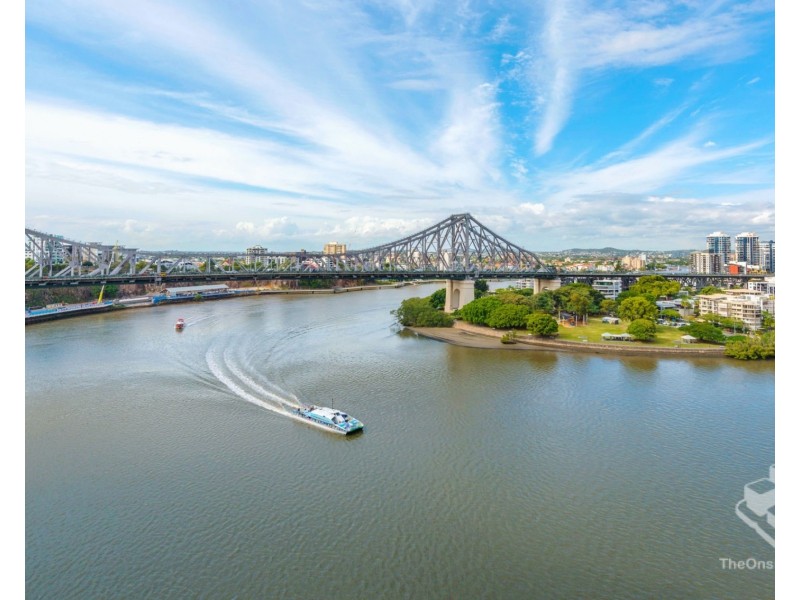11c/35 Howard Street, Brisbane City QLD 4000
