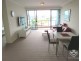11c/35 Howard Street, Brisbane City QLD 4000