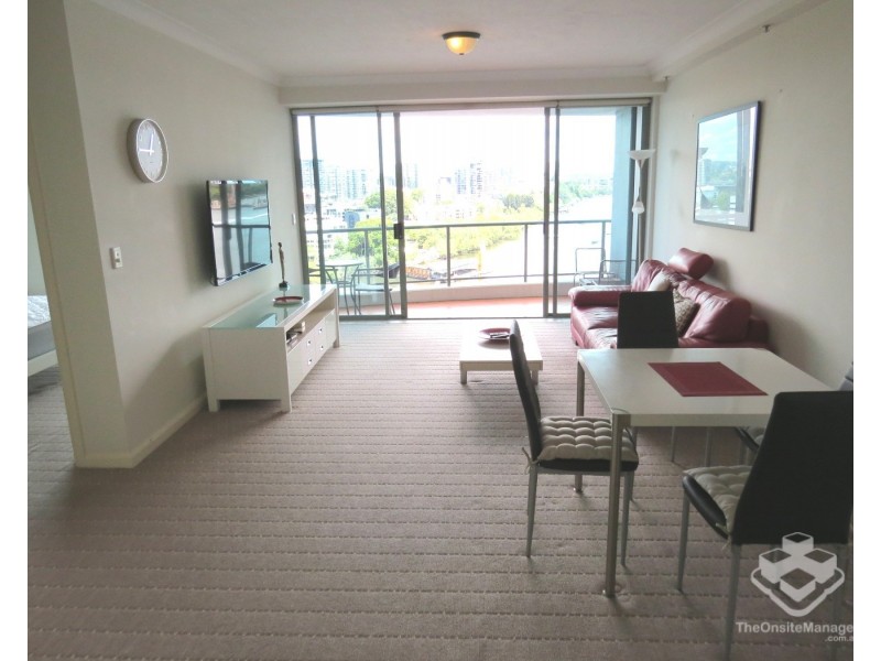 11c/35 Howard Street, Brisbane City QLD 4000