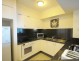 11c/35 Howard Street, Brisbane City QLD 4000