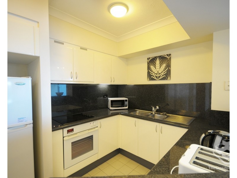 11c/35 Howard Street, Brisbane City QLD 4000