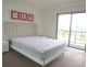11c/35 Howard Street, Brisbane City QLD 4000