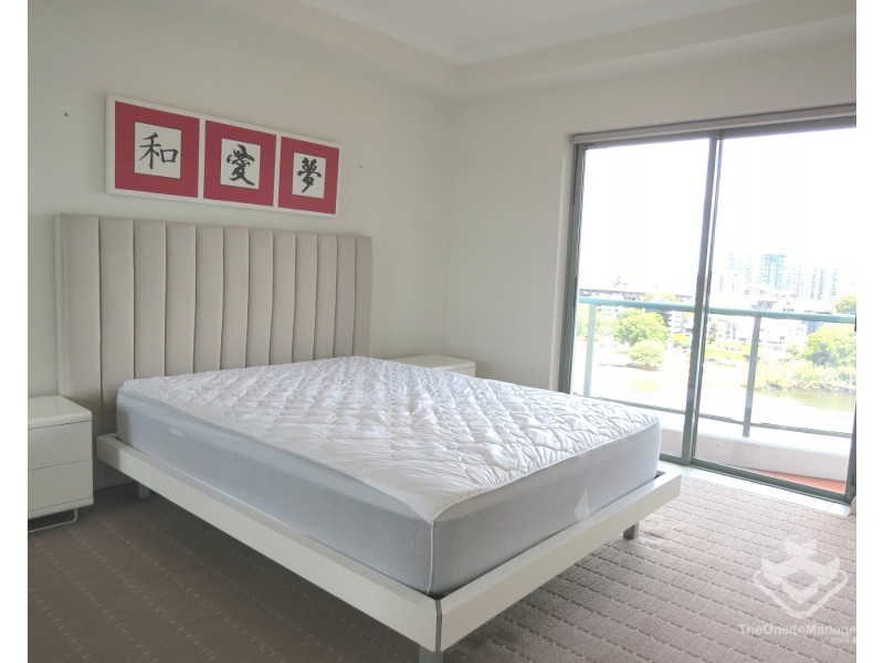 11c/35 Howard Street, Brisbane City QLD 4000
