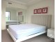 11c/35 Howard Street, Brisbane City QLD 4000