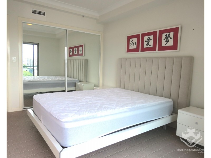 11c/35 Howard Street, Brisbane City QLD 4000