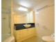 11c/35 Howard Street, Brisbane City QLD 4000