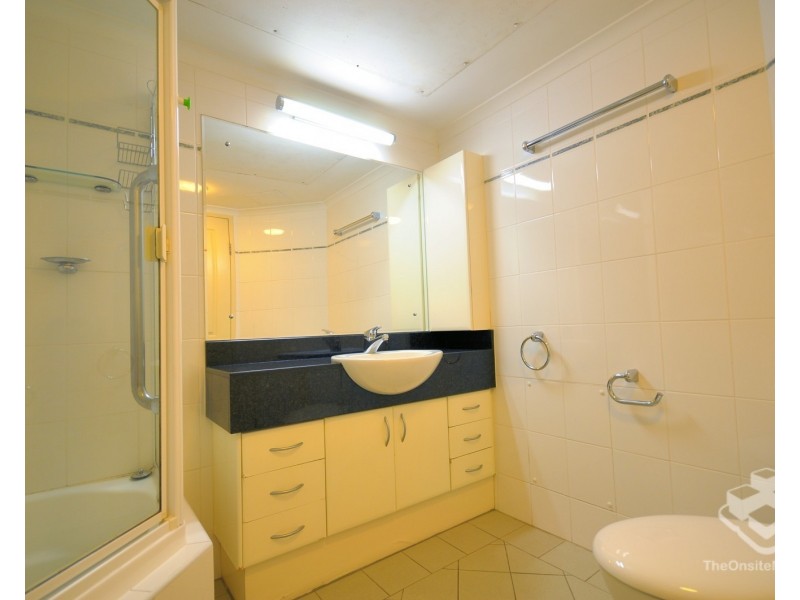 11c/35 Howard Street, Brisbane City QLD 4000
