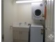 11c/35 Howard Street, Brisbane City QLD 4000