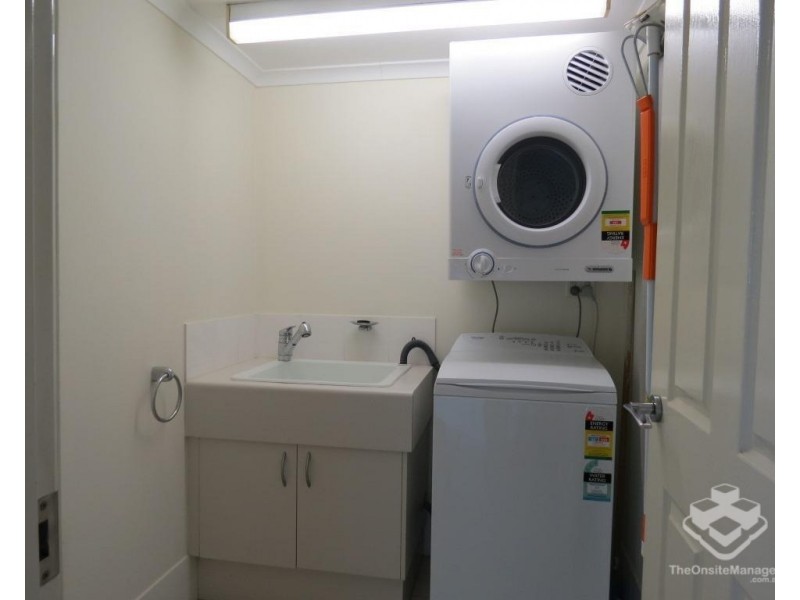 11c/35 Howard Street, Brisbane City QLD 4000