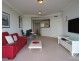 11c/35 Howard Street, Brisbane City QLD 4000