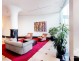 11c/35 Howard Street, Brisbane City QLD 4000