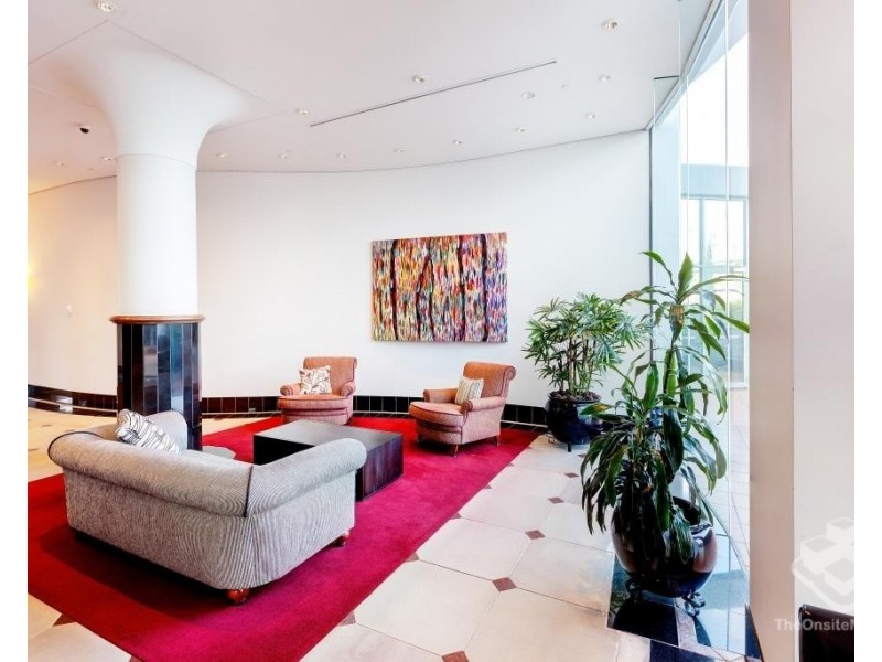 11c/35 Howard Street, Brisbane City QLD 4000