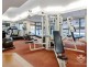 11c/35 Howard Street, Brisbane City QLD 4000