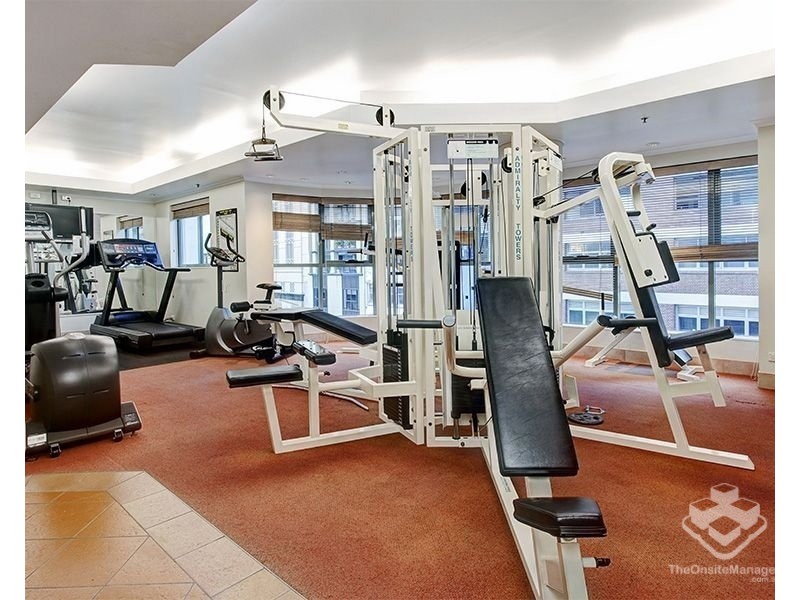 11c/35 Howard Street, Brisbane City QLD 4000