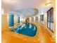 11c/35 Howard Street, Brisbane City QLD 4000