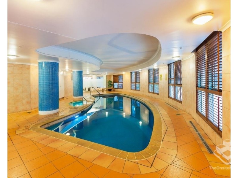 11c/35 Howard Street, Brisbane City QLD 4000