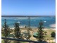 ID:21190822/388 Marine Parade, Labrador QLD 4215