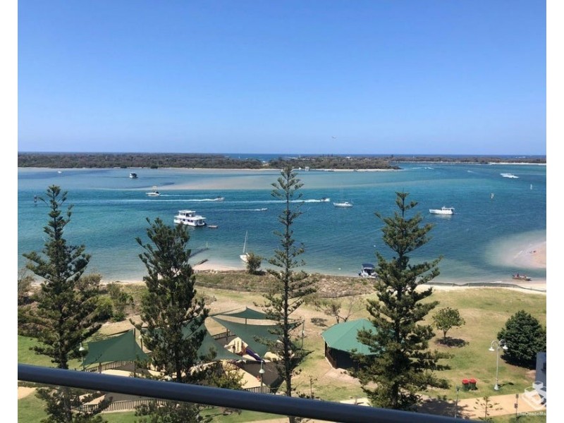 ID:21190822/388 Marine Parade, Labrador QLD 4215
