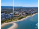 ID:21190822/388 Marine Parade, Labrador QLD 4215