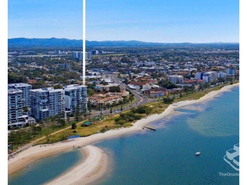 ID:21190822/388 Marine Parade, Labrador QLD 4215
