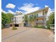 8/40 Nathan Avenue, Ashgrove QLD 4060